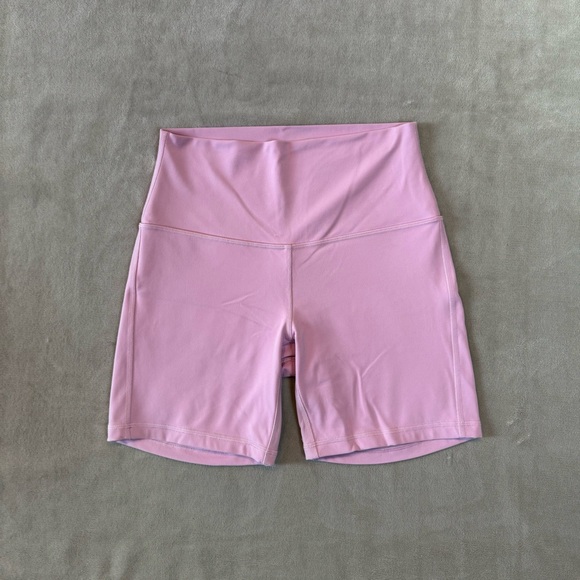 Lululemon Align Shorts - Picture 2 of 6